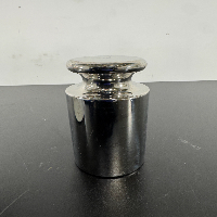 Troemner 10KG Calibration Weight Set image 2